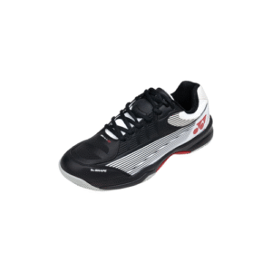 Yonex Skill 5 badminton shoes