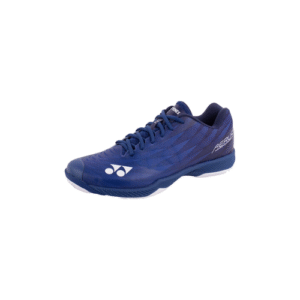 Yonex Aerus Z Wide Badminton Shoes
