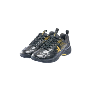 Kawasaki 3307 badminton shoes