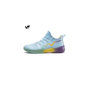 Kawasaki Badminton Shoes 3321
