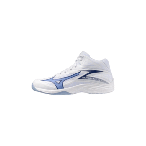 Mizuno Thunder Blade Z Mid Badminton Shoes