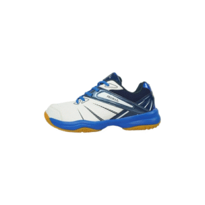 Promax 19004 badminton shoes