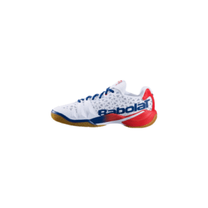 Genuine Babolat Shadow Tour Men badminton shoes (30S20011005)