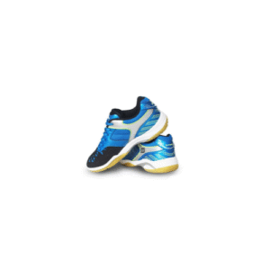 Sunbatta Badminton Shoes SH 2623