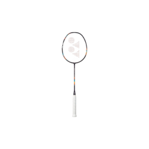 Yonex Nanoflare 700 Play Badminton Racket