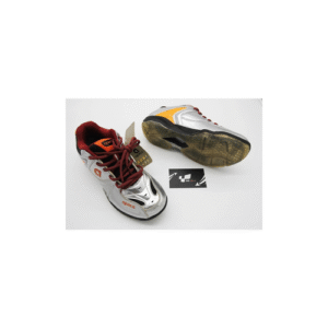 Apacs Pro HH01 badminton shoes
