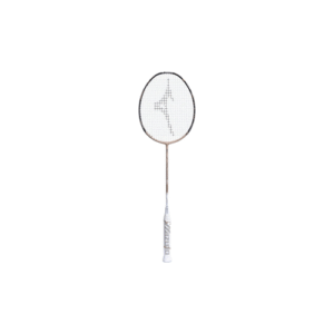 Mizuno Altius 5.1 Kinryũ badminton racket