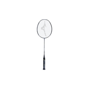 Mizuno Fortius 50 Swift badminton racket