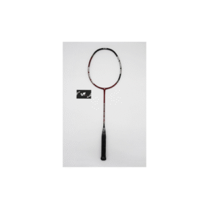 Genuine FlyPower ENIGMA 900 V2 Badminton Racket