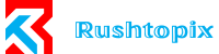 My Blog
